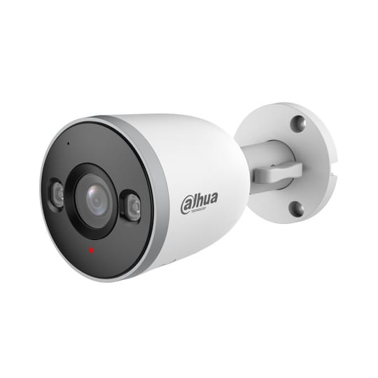 Wi-Fi камера Dahua F5D-IL-0280B Bullet