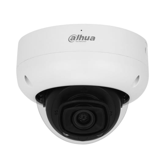 IP камера Dahua IPC-HDBW5241R-ASE-0280B-S3 – изглед 2