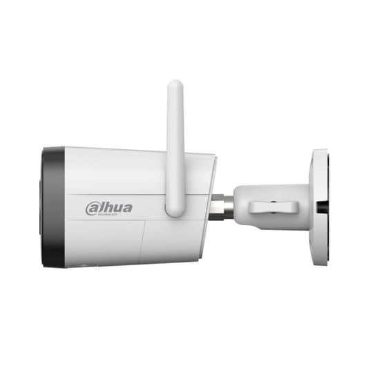 Wi-Fi камера Dahua IPC-HFW1539DTK1-SAW-IL-0360B – изглед 2