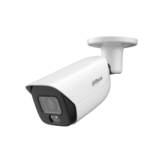 IP камера Dahua IPC-HFW5559E-ASE-IL-0280B