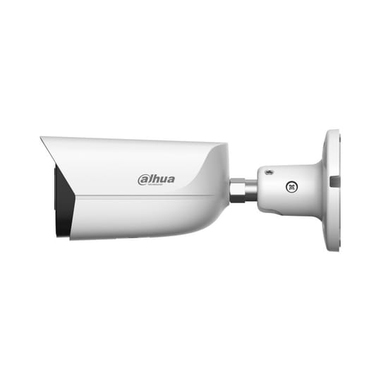 IP камера Dahua IPC-HFW5559E-ASE-IL-0280B – изглед 3