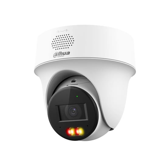 IP камера Dahua IPC-PT1239H-PV-0280B