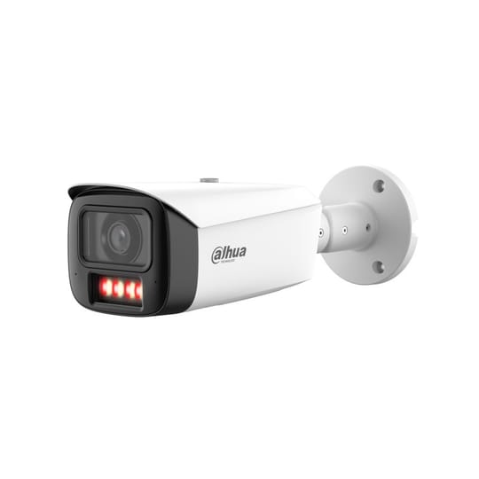 IP камера Dahua IPC-HFW5459T1-ASE-PV-0280B-PRO