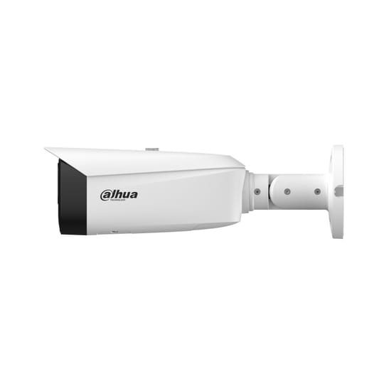 IP камера Dahua IPC-HFW5459T1-ASE-PV-0280B-PRO – изглед 2