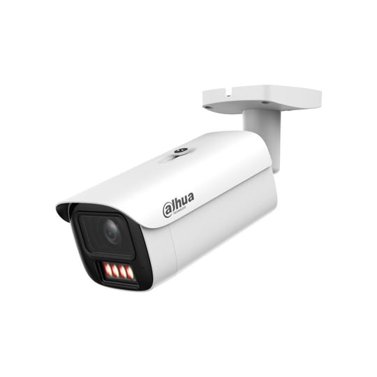 IP камера Dahua IPC-HFW5559E1-ZE-IL-27135