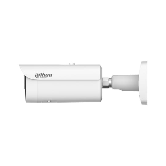 IP камера Dahua IPC-HFW5559E1-ZE-IL-27135 – изглед 3