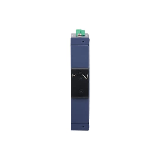 Суич Dahua CHS4206-4ET-90 – изглед 2