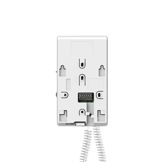 Домофон за аудио системи Dahua VTH0003A-H – изглед 3