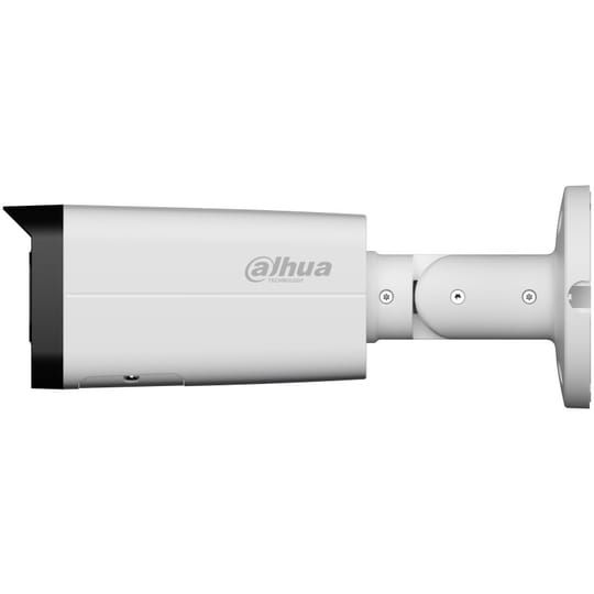IP камера Dahua IPC-HFW3649T-ZAS-IL-27135 – изглед 2