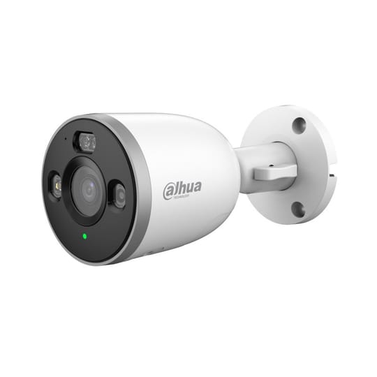 Wi-Fi камера Dahua F3D-PV-0360B Bullet
