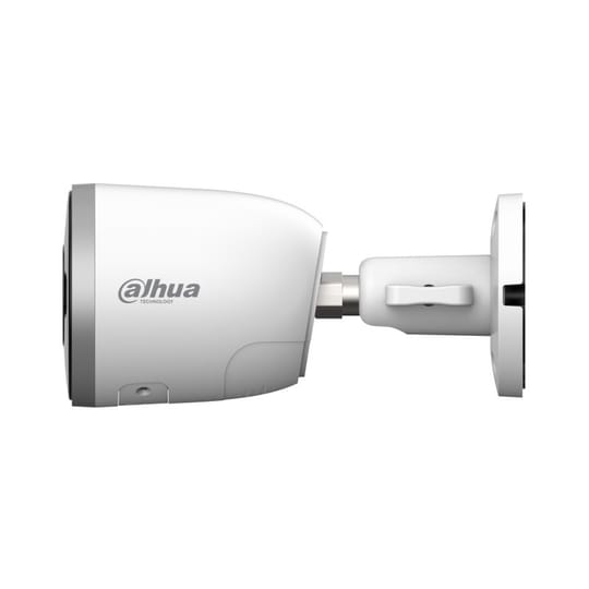 Wi-Fi камера Dahua F3D-PV-0360B Bullet – изглед 3
