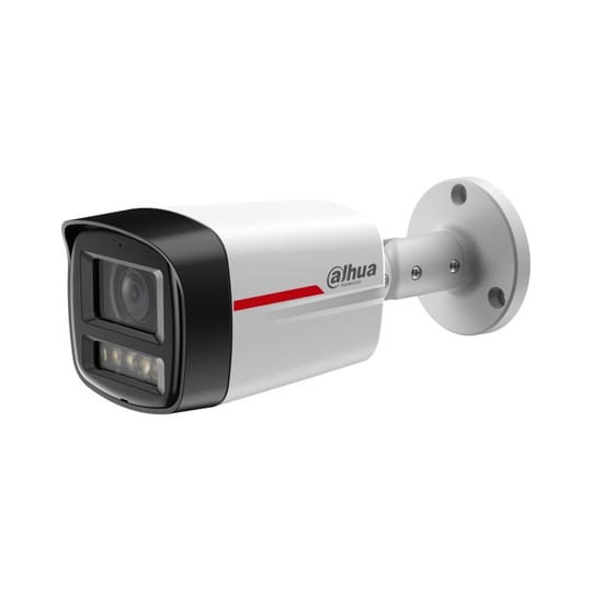 IP камера Dahua IPC-HFW2649TL-S-LED-0360B-PRO