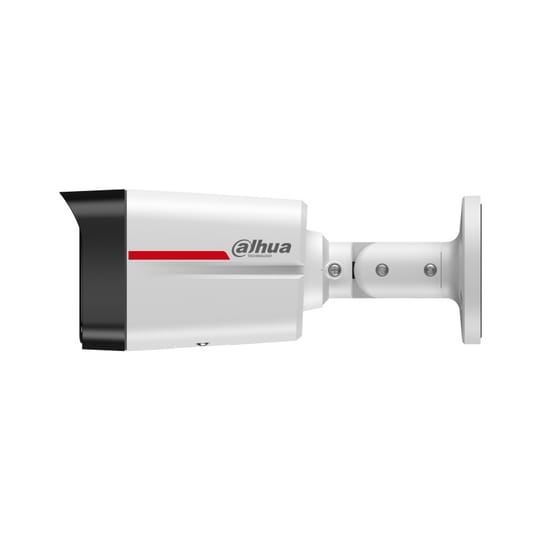 IP камера Dahua IPC-HFW2649TL-S-LED-0360B-PRO – изглед 2