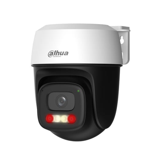 Wi-Fi камера Dahua P5I-PV-0280B Picco 5MP