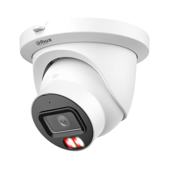 IP камера Dahua IPC-HDW5559TM-ASE-IL-0280B