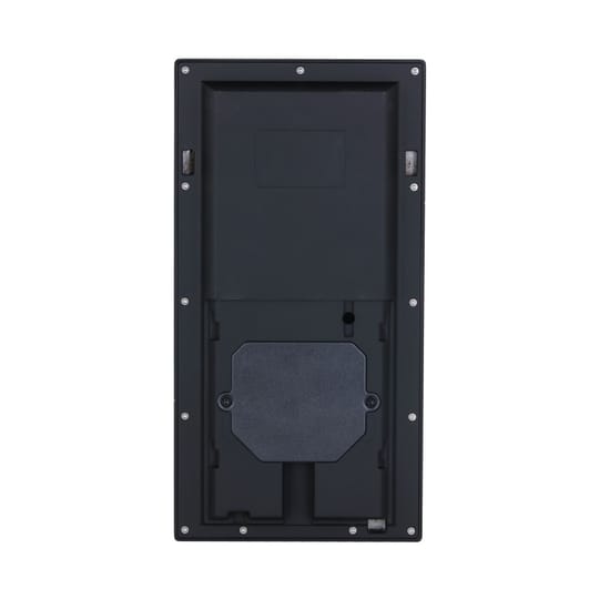 Входно табло Dahua VTO7631Q – изглед 2