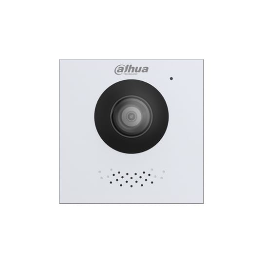 Входно табло Dahua VTO4103F