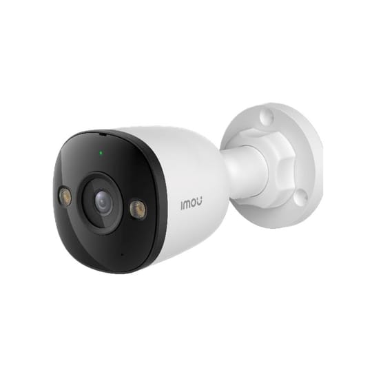 IP камера Imou IPC-PS3EP-5M0-0280B-Bullet PoE 5 MP