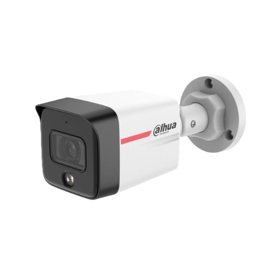 IP камера Dahua IPC-HFW1439TC1-A-LED-0280B-PRO