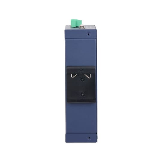 Суич Dahua CHS4110-8ET – изглед 2