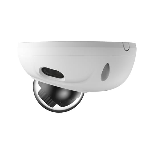 IP камера Dahua IPC-HDBW3649F-AS-IL-0280B