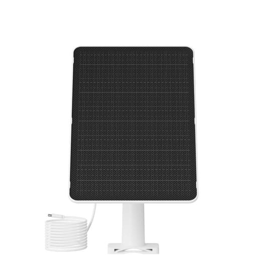 Соларен панел Dahua PFE311-M0508-EUR за BF5/8H – изглед 2