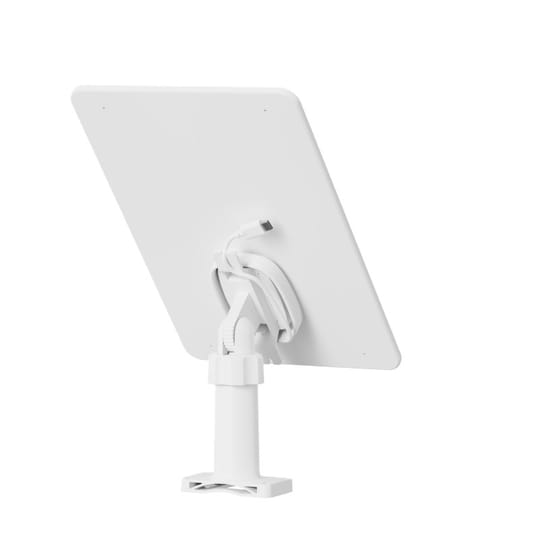 Соларен панел Dahua PFE311-M0508-EUR за BF5/8H – изглед 3