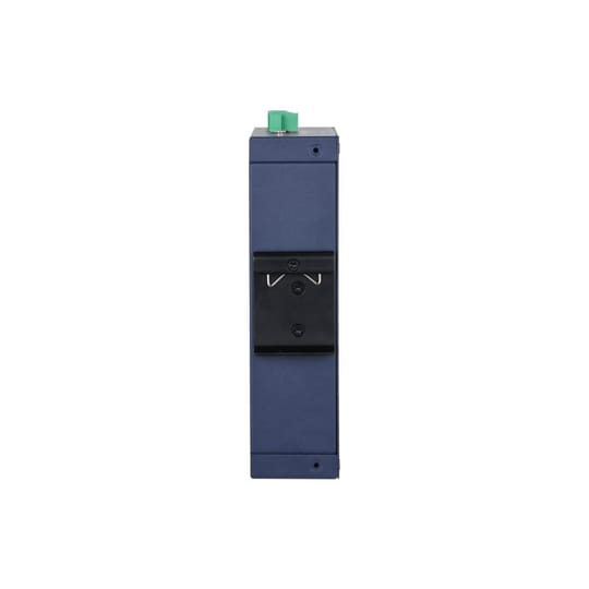 Суич Dahua CHS4210-8GT-110 – изглед 2
