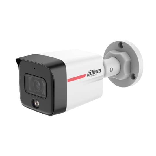 IP камера Dahua IPC-HFW1239TC1-A-LED-0280B-PRO