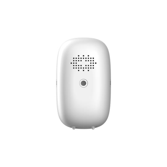 Wi-Fi камера Dahua BF5H-0210B APOLLO 5MP – изглед 3
