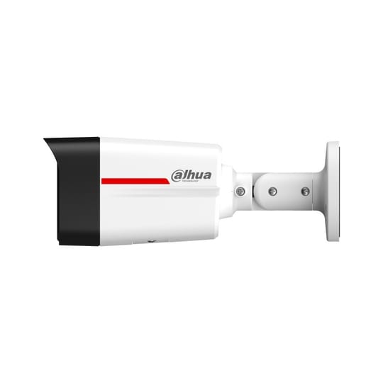 IP камера Dahua IPC-HFW2449TL-S-LED-0280B-PROX – изглед 2