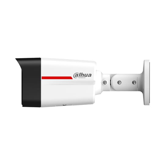 IP камера Dahua IPC-HFW2249TL-S-LED-0280B-PROX – изглед 2