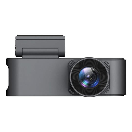 Автомобилен видеорегистратор Dahua S5PRO