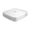 router