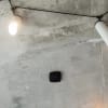 fireprotect