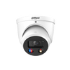 Kamera HDW3549H-AS-PV