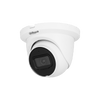 Камера за видеонаблюдение IPC-HDW2241TM