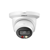 IP камера за видеонаблюдение IPC-HDW2849TM-S