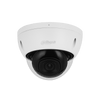 IP камера за видеонаблюдение IPC-HDBW2441E-S