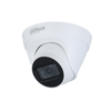 IP камера за видеонаблюдение IPC-HDW1431T