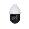 IP PTZ камера, SD49425GB-HNR за видеонаблюдение