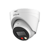 IP камера IPC-HDW1439V-A-IL за видеонаблюдение 