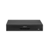 Видеoрекордер XVR5104HS-I3