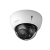 5 MP камера HAC-HDBW1500R-Z за видеонаблюдение 