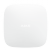 HUB 2 WH е контролен панел за алармени системи AJAX