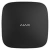 Контролен панел Hub Plus за алармена система Ajax