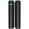 	 Безжичен магнитен контакт, Door Protect BL