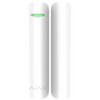 Door protect plus