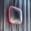 Външна сирена Street Siren WH за алармена система Ajax
