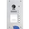 Видеодомофон DVC DT607F/FE/ID/S4